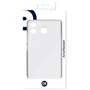 Чохол для телефона ArmorStandard Air Series Camera cover Transparent for Tecno Spark 8C (ARM67991): Тип накладка на заднюю часть
