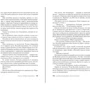 Сандроне Даціері: Вбити Короля: Обкладинка Тверда