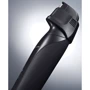 Машинка для стрижки (триммер) Panasonic ER-GD61-K520