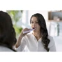 Зубная щетка Philips Sonicare 3100 series HX3671/11: Назначение взрослая