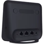 Маршрутизатор Wi-Fi TCL LINKHUB LTE Home Station (HH42CV2) фото 7