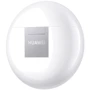 Навушники Huawei FreeBuds 4 2024 Ceramic White фото 5
