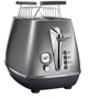 Тостер DeLonghi CTI 2103 S