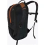 Рюкзак Highlander Dia 20 Black: Виробник Highlander
