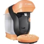 Кофеварка Bosch TAS1106