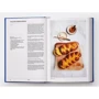 Leah Koenig: The Jewish Cookbook: Кількість сторінок 432