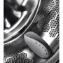 Пральна машина Electrolux EW6F528SP: Тип машини автомат