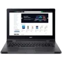 Ноутбук Acer Enduro Urban N3 EUN314-51W (NR.R1KEU.006) UA