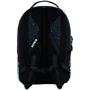 Рюкзак Kite Education teens 2569L-1 (K24-2569L-1): Размер L (145-175 см)