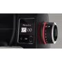 Кухонный комбайн Bosch MUMS6ZS3CC: Количество скоростей 7