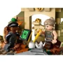 Конструктор LEGO Jurassic World Повітряна місія зі спинозавром та кетцалькоатлем (76976) фото 4