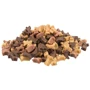 Ласощі Trixie Junior Soft Snack Bones для цуценят з кальцієм 140 г (4011905315188): Тип снеки