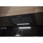 Вытяжка Best Chef Medium box 950 black 60 OTYTT60JFPC.S3CZ.MC.SB_BST фото 6