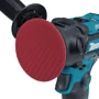 Полировальная машина Makita PV301DZ: Производитель Makita
