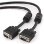 Кабель и переходник Cablexpert VGA 20.0m (CC-PPVGA-20M-B): Тип кабель