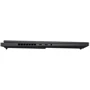 Ноутбук HP OMEN 16-wf1824nw (A08BFEA) UA: Тип екрану матовый