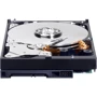Внутренний жесткий диск Western Digital Blue 1TB 7200rpm 64MB (WD10EZEX) UA фото 5