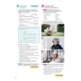 Think 2nd Edition 4 (B2): Student's Book with eBook: Виробник Cambridge University Press