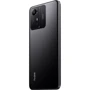 Смартфон Xiaomi Redmi Note 12S 6/128GB Onyx Black (Global, NFC): Слот для карт пам'яті microSDXC