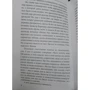 Долина драконов. Книга первая. Магическая Практика: Количество страниц 384