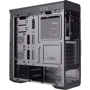 Корпус GameMax StarLight B-FRGB фото 7