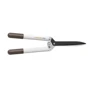 Ножницы для кустарников Fiskars White HS53 (1026931)
