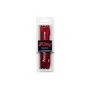 Kingston FURY 4 GB DDR3 1600 MHz Beast Red (KF316C10BR/4) фото 3