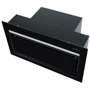 Вытяжка Best Chef Hoods Glass Box 1100 Black 55 (4F491N2L7A)