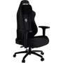 Кресло геймерское Anda Seat T Compact Black Size L (AD19-01-B-F)