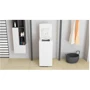 Пральна машина Whirlpool TDLRB 6251BS EU: Клас енергоспоживання B