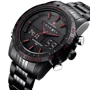 Наручные часы Naviforce Army II NF9024 1212
