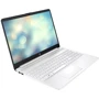 Ноутбук HP 15s-fq5036ua (91L39EA) UA: Экран 15.6" IPS (1920x1080) Full HD