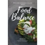 Марія Вугман: Food Balance. Філософія здорового способу життя