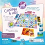 Настільна гра Lord of Boards Спогади в небі (LOB2345UA): Вид развивающие