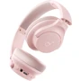 Наушники Anker SoundCore Q20i Pink (A3004G52)