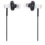 Наушники Superlux HD381F: Тип крепления без креплений