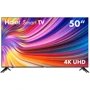 Телевізор Haier H50K702UG