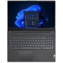 Ноутбук Lenovo V15 G4 IRU (83CC002HUS): Оперативная память 16 ГБ