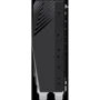 Відеокарта Gigabyte GeForce RTX 2080 Ti AORUS TURBO 11GB (GV-N208TAORUS T-11GC): Призначення Геймерські