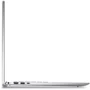 Ноутбук Dell Inspiron 16 5620 (Inspiron-5620-3509): Тип экрана антибликовое покрытие