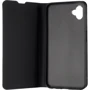 Чехол для телефонов BeCover Book Exclusive New Style Dark Green for Samsung A065 Galaxy A06 (712685): Совместимость Samsung A065 Galaxy A06