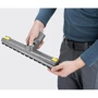 Пылесос Karcher NT 30/1 Tact L (1.148-201.0): Тип пылесоса профессиональный