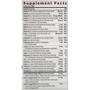 New Chapter, Every Woman's One Daily Multi, 72 Vegetarian Tablets (NCR-0303): Тип мультивітаміни