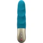 Пульсатор Fun Factory Stronic Petite, deep sea blue blue