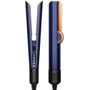 Выпрямитель Dyson Airstrait HT01 Prussian Blue/Rich Copper (408215-01) (EU) фото 11