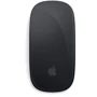 Аксесуар для Mac Apple Magic Mouse USB-C Black Multi-Touch Surface (MXK63) 2024: Тип аксесуара Мыши