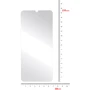 Аксессуар для смартфона BeCover Tempered Glass for Samsung A426 Galaxy A42 (705659)