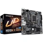 GIGABYTE H610M H DDR4