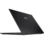 Ноутбук MSI Summit E16 Flip A12UCT (A12UCT-061DE) RB: Тип екрану глянец