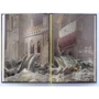 Філіп Пулман: Книга пилку. Чарівна дикунка: Виробник Nebo BookLab Publishing
